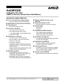 ͺ[name]Datasheet PDFļ2ҳ