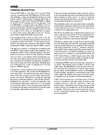 ͺ[name]Datasheet PDFļ3ҳ