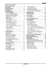 ͺ[name]Datasheet PDFļ4ҳ