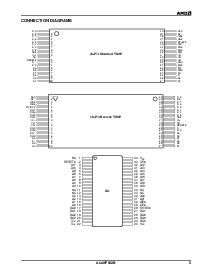 ͺ[name]Datasheet PDFļ6ҳ