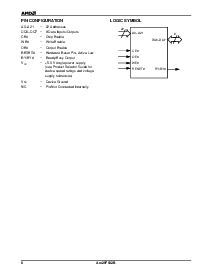 ͺ[name]Datasheet PDFļ7ҳ