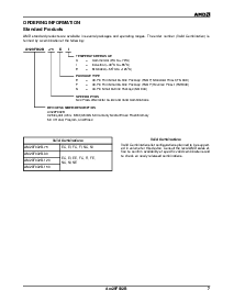 ͺ[name]Datasheet PDFļ8ҳ