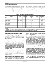 ͺ[name]Datasheet PDFļ9ҳ