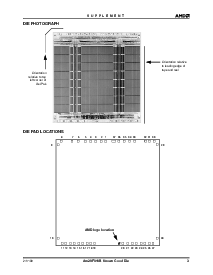 ͺ[name]Datasheet PDFļ3ҳ