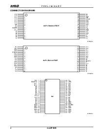 ͺ[name]Datasheet PDFļ4ҳ