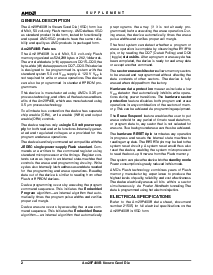 ����ͺ�[name]��Datasheet PDF�ļ���2ҳ