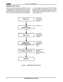 ����ͺ�[name]��Datasheet PDF�ļ���6ҳ