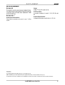 ����ͺ�[name]��Datasheet PDF�ļ���9ҳ