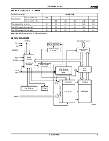 ͺ[name]Datasheet PDFļ3ҳ