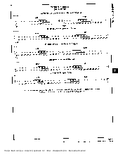 ͺ[name]Datasheet PDFļ8ҳ