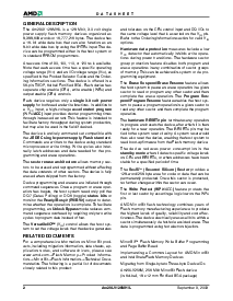 ����ͺ�[name]��Datasheet PDF�ļ���4ҳ