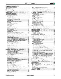 ����ͺ�[name]��Datasheet PDF�ļ���5ҳ