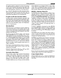 浏览型号Am29LV200B-150EC的Datasheet PDF文件第8页