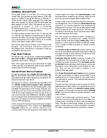 ͺ[name]Datasheet PDFļ3ҳ