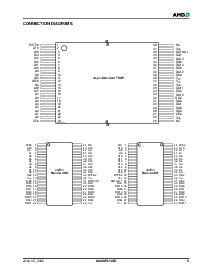 ͺ[name]Datasheet PDFļ6ҳ