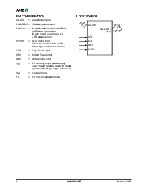 ͺ[name]Datasheet PDFļ7ҳ