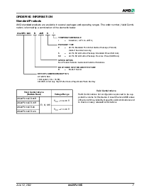 ͺ[name]Datasheet PDFļ8ҳ