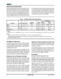 ͺ[name]Datasheet PDFļ9ҳ