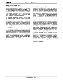 ����ͺ�[name]��Datasheet PDF�ļ���2ҳ