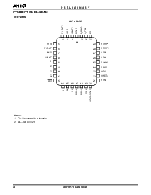 ����ͺ�[name]��Datasheet PDF�ļ���4ҳ