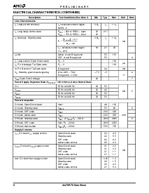 ����ͺ�[name]��Datasheet PDF�ļ���8ҳ