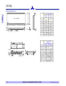 ����ͺ�[name]��Datasheet PDF�ļ���8ҳ