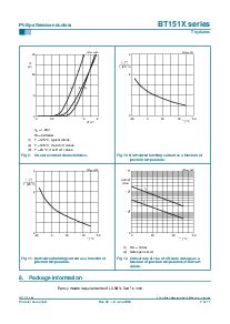 ͺ[name]Datasheet PDFļ7ҳ