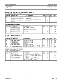 ͺ[name]Datasheet PDFļ2ҳ
