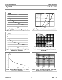 ͺ[name]Datasheet PDFļ4ҳ