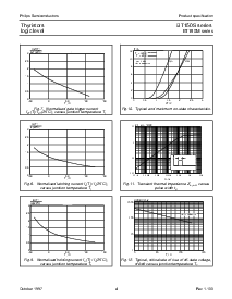 ͺ[name]Datasheet PDFļ4ҳ