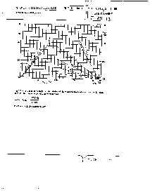 ͺ[name]Datasheet PDFļ5ҳ