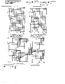 ͺ[name]Datasheet PDFļ8ҳ