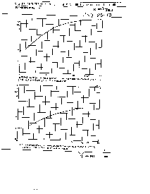 ͺ[name]Datasheet PDFļ9ҳ