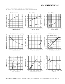 ͺ[name]Datasheet PDFļ6ҳ