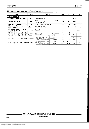 浏览型号AN5601的Datasheet PDF文件第3页