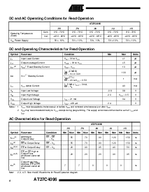 ����ͺ�[name]��Datasheet PDF�ļ���4ҳ