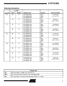 ����ͺ�[name]��Datasheet PDF�ļ���9ҳ