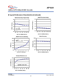 ͺ[name]Datasheet PDFļ6ҳ