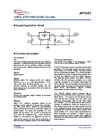 ͺ[name]Datasheet PDFļ7ҳ