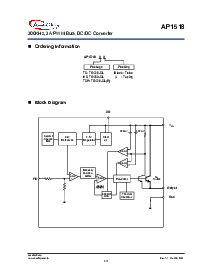 ͺ[name]Datasheet PDFļ2ҳ
