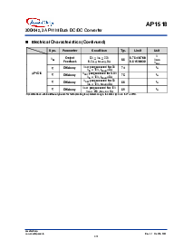 ͺ[name]Datasheet PDFļ4ҳ