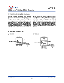 ͺ[name]Datasheet PDFļ9ҳ