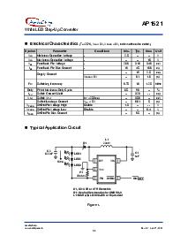 ͺ[name]Datasheet PDFļ3ҳ