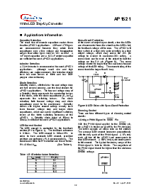 ͺ[name]Datasheet PDFļ4ҳ