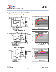 ͺ[name]Datasheet PDFļ6ҳ