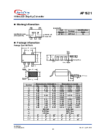 ͺ[name]Datasheet PDFļ8ҳ