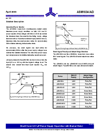 ͺ[name]Datasheet PDFļ3ҳ