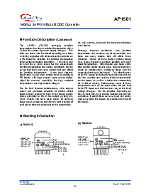 ͺ[name]Datasheet PDFļ8ҳ