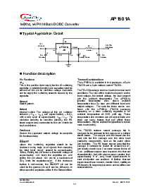 ͺ[name]Datasheet PDFļ7ҳ
