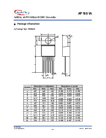 ͺ[name]Datasheet PDFļ9ҳ